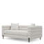 York Sofa