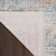 Waymire Oriental Indoor Rug