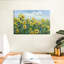 Tournesols pour toujours-115139119