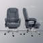 Velvet Office Chair-2113788654
