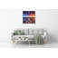 Glass Wall Clock-1568599092