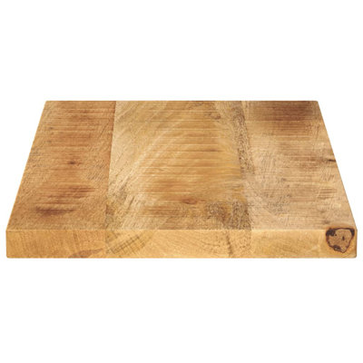 Solid Wood Table Top