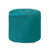 Teal Velvet is out of stock