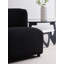 Upholstered Accent Chair-56686200