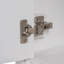 Meuble-lavabo autoportant de 24 po avec lavabo en céramique-184786581-184786570
