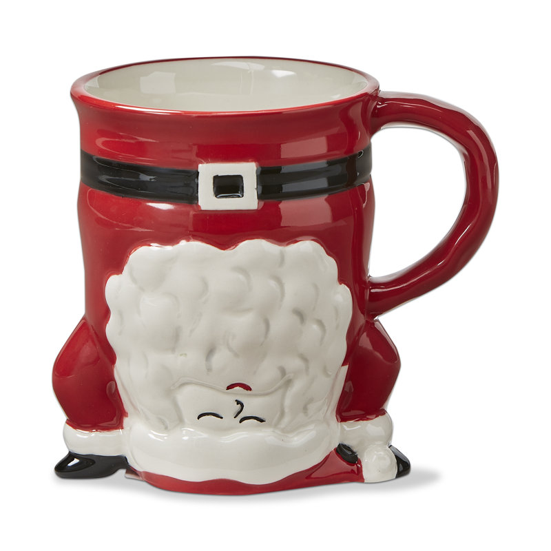 Tasse à café Hubart