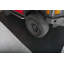 Rouleau de plancher de garage Diamond-103150256-36832809
