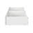 Nolah 2 Drawer Storage Drawer-283061785