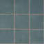Los Lunas 8x8 Matte Porcelain Tile-261173251
