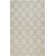 Borges Geometric Indoor Rug