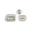 Moira Porcelain Dinnerware Set