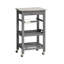 4 Tier Plant Stand