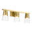 Dimmable Vanity Light-1160026326