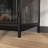 55.1" W Sideboard Cabinet Buffet Storage Cabinet-874003525