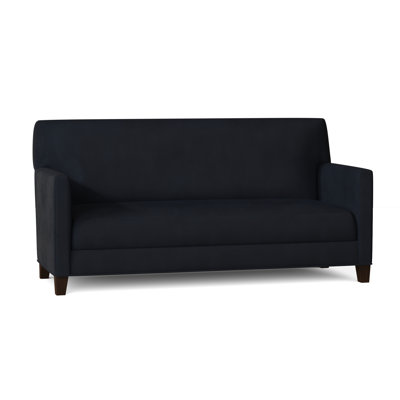 Bleeker Upholstered Sofa