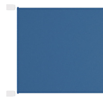 Alisse Vertical 1.4m W x 2m D Patio Awning