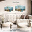 Lighthouse dream Aletra-108746116