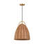 Luminaire suspendu Norman -1562628318-1562628319