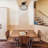 Auvianna Semi Flush Mount-977624511-977624510