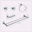 Porte-serviettes-101465772