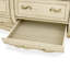 12 - Drawer Dresser-1140016210
