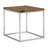 Mokshit End Table-1786845627