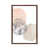 Classic Brown Wood Framed is unavailable
