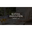 Royal Doulton, 1815 Pacific - Hiball Glasses-110910464-110910462