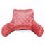  Housse et insert de coussin en velours-1022920577