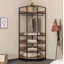 Armoire Loney