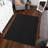 Wolfhard Indoor Rug-1242161699