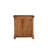 Chaliyah 25'' W Solid Wood Nightstand