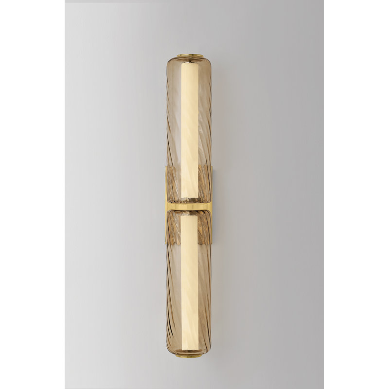 Tuscany Bath and Vanity