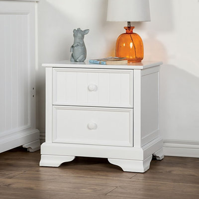 Table de chevet Chewny