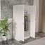 Armoire Berenda