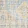 Witman Flatweave Oriental Indoor Rug