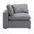 Bania 158" Wide Symmetrical Sectional