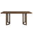 69 Inches Dining Table-875129105