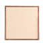Miroir Louis Phillipe G3100-M, cerise-899361327-899361319-899361314