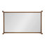 Table d'appoint moderne Modern Glam-119048304