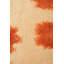 Batholo Recycled P.E.T Area Rug-686588169