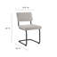 Chaises d'appoint Parity Boucle - par Modway-88459676
