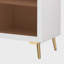 Buffet Tracilyn 63-70698937