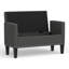 Banc de rangement rembourré Macrina-1351365874-1351365644