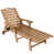 Teak