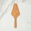 Italian Pizza & Pie Server, Cherrywood