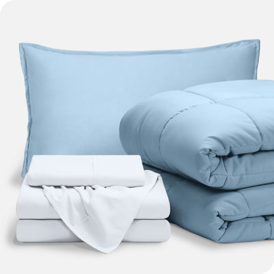 Modern & Contemporary Comforter