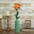 Lillies Arrangement