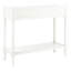 Console 35,5 po Mehaffey-12887736