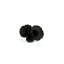 Agari Decor Object